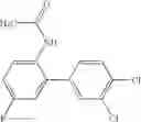 Fig. 27 - Methods for the manufacture of biphenyl amines