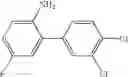 Fig. 28 - Methods for the manufacture of biphenyl amines