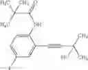 Fig. 29 - Methods for the manufacture of biphenyl amines