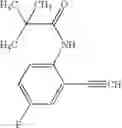 Fig. 30 - Methods for the manufacture of biphenyl amines