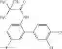Fig. 31 - Methods for the manufacture of biphenyl amines