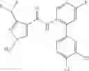 Fig. 33 - Methods for the manufacture of biphenyl amines
