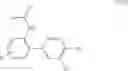 Fig. 48 - Methods for the manufacture of biphenyl amines