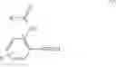 Fig. 53 - Methods for the manufacture of biphenyl amines