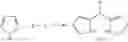 Fig. 18 - Synthesis of porphyrins designed for attachment to electroactive surfaces via one or more carbon tethers