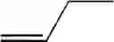 Fig. 19 - Synthesis of porphyrins designed for attachment to electroactive surfaces via one or more carbon tethers