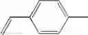 Fig. 22 - Synthesis of porphyrins designed for attachment to electroactive surfaces via one or more carbon tethers