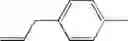 Fig. 23 - Synthesis of porphyrins designed for attachment to electroactive surfaces via one or more carbon tethers