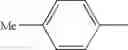 Fig. 24 - Synthesis of porphyrins designed for attachment to electroactive surfaces via one or more carbon tethers