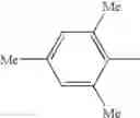 Fig. 25 - Synthesis of porphyrins designed for attachment to electroactive surfaces via one or more carbon tethers