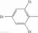 Fig. 26 - Synthesis of porphyrins designed for attachment to electroactive surfaces via one or more carbon tethers