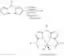 Fig. 27 - Synthesis of porphyrins designed for attachment to electroactive surfaces via one or more carbon tethers