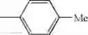 Fig. 29 - Synthesis of porphyrins designed for attachment to electroactive surfaces via one or more carbon tethers