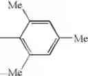 Fig. 30 - Synthesis of porphyrins designed for attachment to electroactive surfaces via one or more carbon tethers