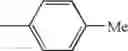 Fig. 33 - Synthesis of porphyrins designed for attachment to electroactive surfaces via one or more carbon tethers