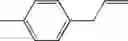 Fig. 34 - Synthesis of porphyrins designed for attachment to electroactive surfaces via one or more carbon tethers