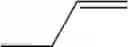 Fig. 41 - Synthesis of porphyrins designed for attachment to electroactive surfaces via one or more carbon tethers