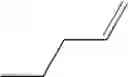 Fig. 44 - Synthesis of porphyrins designed for attachment to electroactive surfaces via one or more carbon tethers