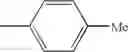 Fig. 45 - Synthesis of porphyrins designed for attachment to electroactive surfaces via one or more carbon tethers