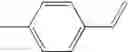 Fig. 47 - Synthesis of porphyrins designed for attachment to electroactive surfaces via one or more carbon tethers
