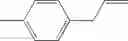 Fig. 50 - Synthesis of porphyrins designed for attachment to electroactive surfaces via one or more carbon tethers