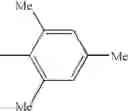 Fig. 59 - Synthesis of porphyrins designed for attachment to electroactive surfaces via one or more carbon tethers