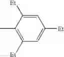 Fig. 61 - Synthesis of porphyrins designed for attachment to electroactive surfaces via one or more carbon tethers