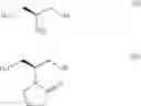 Fig. 04 - Process for Preparing Levetiracetam and Racemization of (R)- and (S)-2-Amino Butynamide and the Corresponding Acid Derivatives