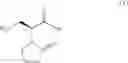 Fig. 05 - Process for Preparing Levetiracetam and Racemization of (R)- and (S)-2-Amino Butynamide and the Corresponding Acid Derivatives