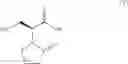 Fig. 06 - Process for Preparing Levetiracetam and Racemization of (R)- and (S)-2-Amino Butynamide and the Corresponding Acid Derivatives