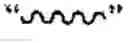 Fig. 02 - Preparation of Optically Pure Beta-Amino Acids Having Affinity for the Alpha-Delta Protein
