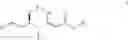Fig. 04 - Preparation of Optically Pure Beta-Amino Acids Having Affinity for the Alpha-Delta Protein