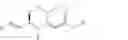 Fig. 06 - Preparation of Optically Pure Beta-Amino Acids Having Affinity for the Alpha-Delta Protein