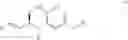 Fig. 09 - Preparation of Optically Pure Beta-Amino Acids Having Affinity for the Alpha-Delta Protein