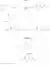 Fig. 10 - Preparation of Optically Pure Beta-Amino Acids Having Affinity for the Alpha-Delta Protein