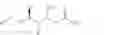 Fig. 11 - Preparation of Optically Pure Beta-Amino Acids Having Affinity for the Alpha-Delta Protein