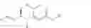 Fig. 15 - Preparation of Optically Pure Beta-Amino Acids Having Affinity for the Alpha-Delta Protein