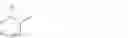 Fig. 19 - Preparation of Optically Pure Beta-Amino Acids Having Affinity for the Alpha-Delta Protein