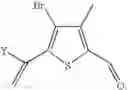 Fig. 02 - Transition Metal Catalyzed Cross-Coupling Of 1-Halo-1-Haloalkene Compounds
