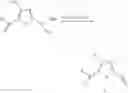 Fig. 06 - Transition Metal Catalyzed Cross-Coupling Of 1-Halo-1-Haloalkene Compounds