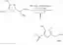 Fig. 07 - Transition Metal Catalyzed Cross-Coupling Of 1-Halo-1-Haloalkene Compounds