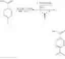 Fig. 08 - Transition Metal Catalyzed Cross-Coupling Of 1-Halo-1-Haloalkene Compounds