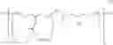 Fig. 02 - CROSSLINKERS CONTAINING PHOSPHOROUS