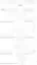 Fig. 05 - CROSSLINKERS CONTAINING PHOSPHOROUS