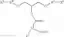 Fig. 06 - CROSSLINKERS CONTAINING PHOSPHOROUS