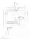 Fig. 02 - Process for the rectification of mixtures of high-boiling air-and/or temperature-sensitive useful products