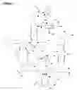 Fig. 02 - Method for converting polyhydroxylated aliphatic hydrocarbons into chlorohydrins