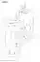 Fig. 02 - Method for making a chlorohydrin by chlorinating a polyhydroxylated aliphatic hydrocarbon