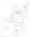 Fig. 01 - Method for Making an Epoxide Starting with a Polyhydroxylated Aliphatic Hydrocarbon and a Chlorinating Agent