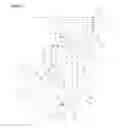 Fig. 02 - Method for Making an Epoxide Starting with a Polyhydroxylated Aliphatic Hydrocarbon and a Chlorinating Agent